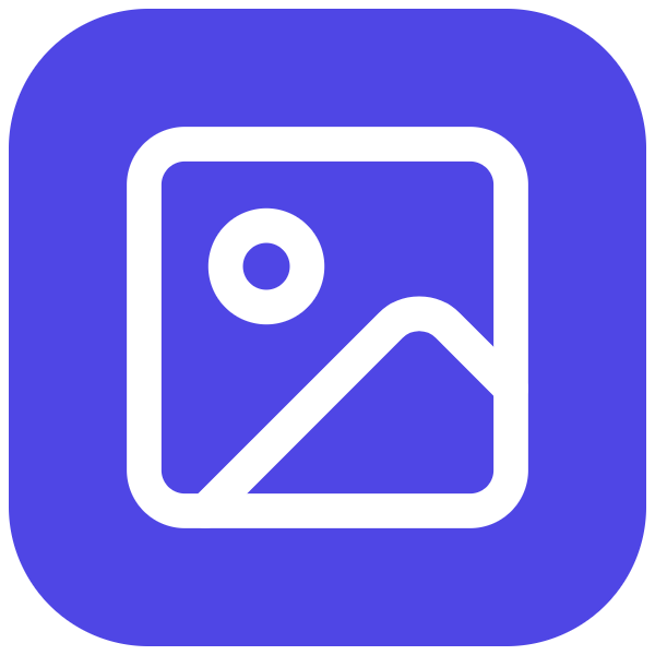 Images Tool Box Logo